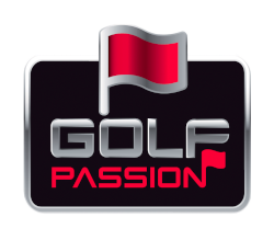 Golf Passion